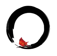 CircleBird